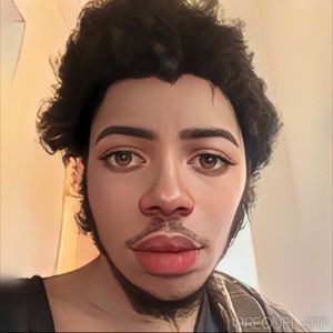 Meet your Posher, Joe